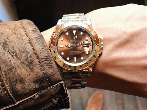 rolex on sales|rolex outlet online.